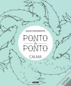 Capa do artigo Ponto a Ponto Calma
