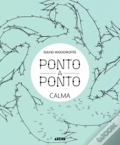 Capa do artigo Ponto a Ponto Calma