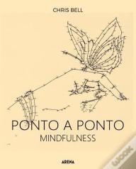Ponto a Ponto Mindfulness