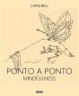 Ponto a Ponto Mindfulness - Preview