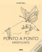 Capa do artigo Ponto a Ponto Mindfulness