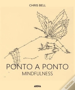 Capa do artigo Ponto a Ponto Mindfulness
