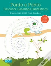 Capa do artigo Ponto a Ponto