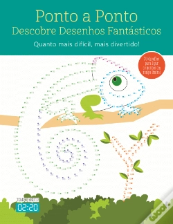 Capa do artigo Ponto a Ponto
