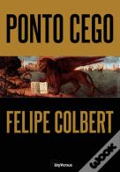 Ponto Cego