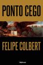 Ponto Cego - Preview
