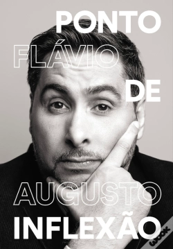 Capa do artigo Ponto De Inflexão