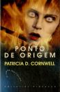 Ponto de Origem - Preview