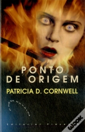 Ponto de Origem