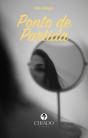Ponto de Partida - Preview