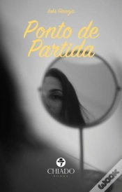 Capa do artigo Ponto de Partida
