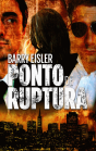 Ponto de Ruptura					 - Preview