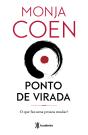 Ponto De Virada - Preview