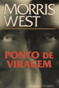 Ponto de Viragem