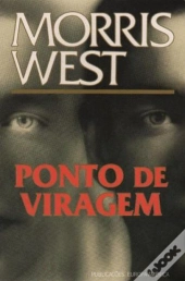 Ponto de Viragem