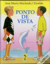 Capa do artigo Ponto de Vista