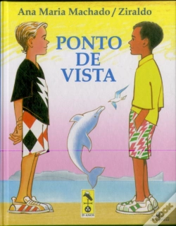Capa do artigo Ponto de Vista