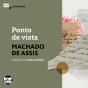 Ponto De Vista - Preview