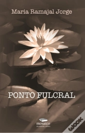 Capa do artigo Ponto Fulcral