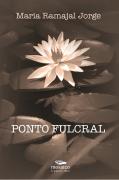 Ponto Fulcral