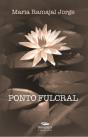 Ponto Fulcral - Preview