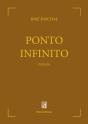 Ponto Infinito - Preview