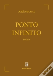 Capa do artigo Ponto Infinito