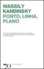 Ponto, Linha, Plano - Preview