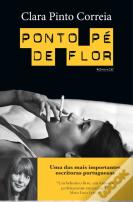 Ponto Pé de Flor