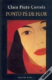 Capa do artigo Ponto Pé de Flor