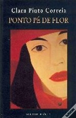 Capa do artigo Ponto Pé de Flor