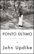 Ponto Último e Outros Poemas