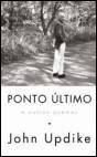 Ponto Último e Outros Poemas - Preview