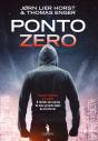 Ponto Zero - Preview