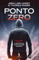 Ponto Zero