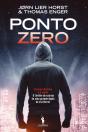 Ponto Zero - Preview
