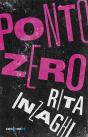 Ponto zero - Preview