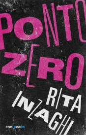 Capa do artigo Ponto zero