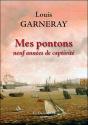 Pontons, Neuf Annees De Captivite (Mes) - Preview