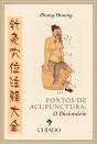 Pontos de Acupunctura - Preview