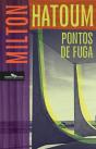 Pontos De Fuga - Preview
