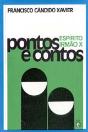 Pontos e Contos - Preview