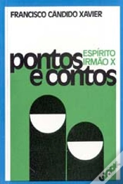 Capa do artigo Pontos e Contos