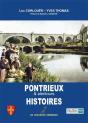 Pontrieux Histoires : Le Trégor Naguère - Preview