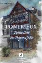 Pontrieux Petite Cite De Caractere Du Tregor-Goelo - Collection Horizons - Preview