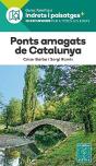 Ponts Amagats De Catalunya - Preview