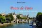 Ponts De Paris  Balade Amoureuse Et Poetique - Preview