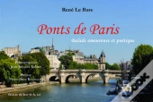 Ponts De Paris  Balade Amoureuse Et Poetique