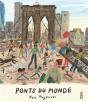 Ponts Du Monde - Preview