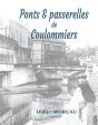 Ponts & Passerelles De Coulommiers - Preview